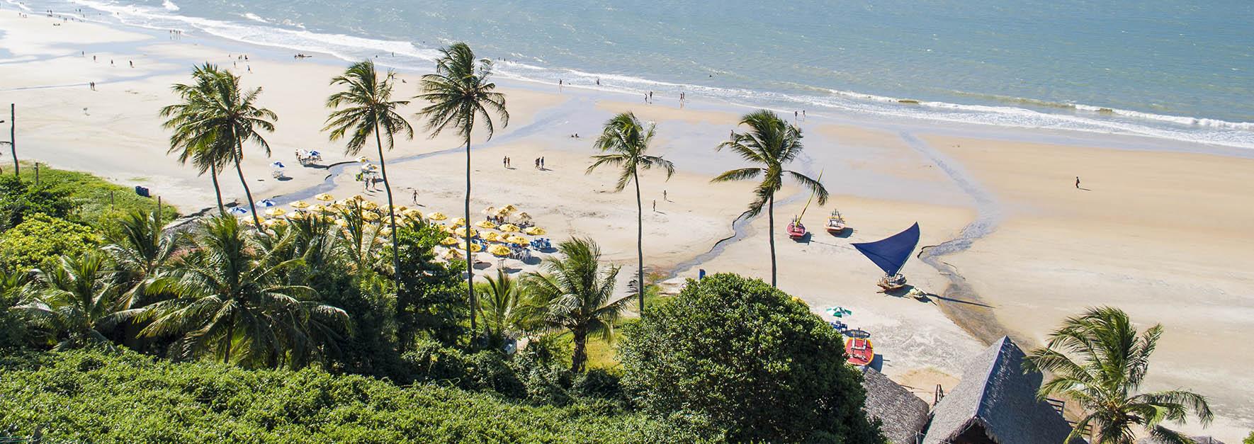 O QUE FAZER EM LAGOINHA